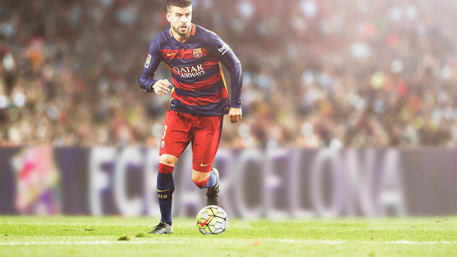 20岁新星马丁入选皇马欧冠决赛名单 安切洛蒂盛赞，他是皇马的未来