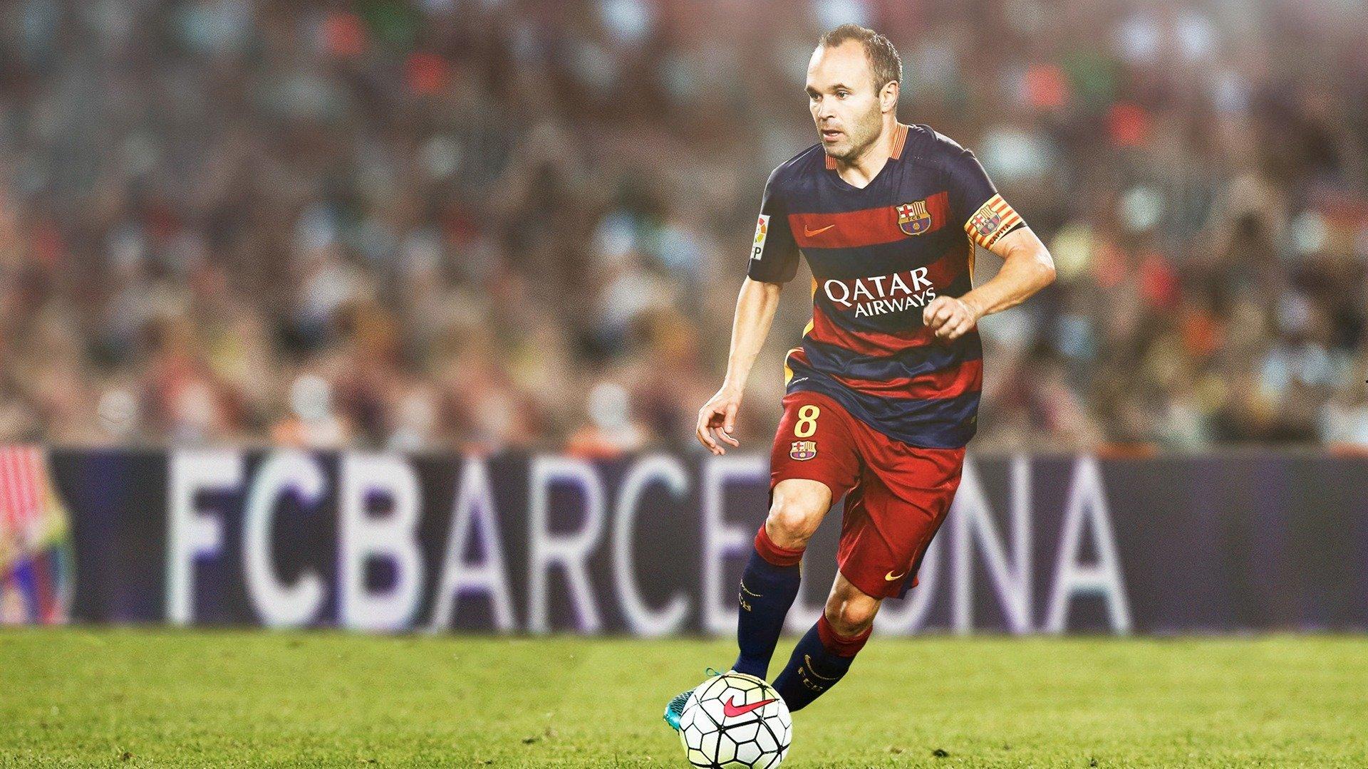 拜仁锁定新星！16岁天才库萨诺维奇引德甲豪门持续关注，纽伦堡青训再出瑰宝