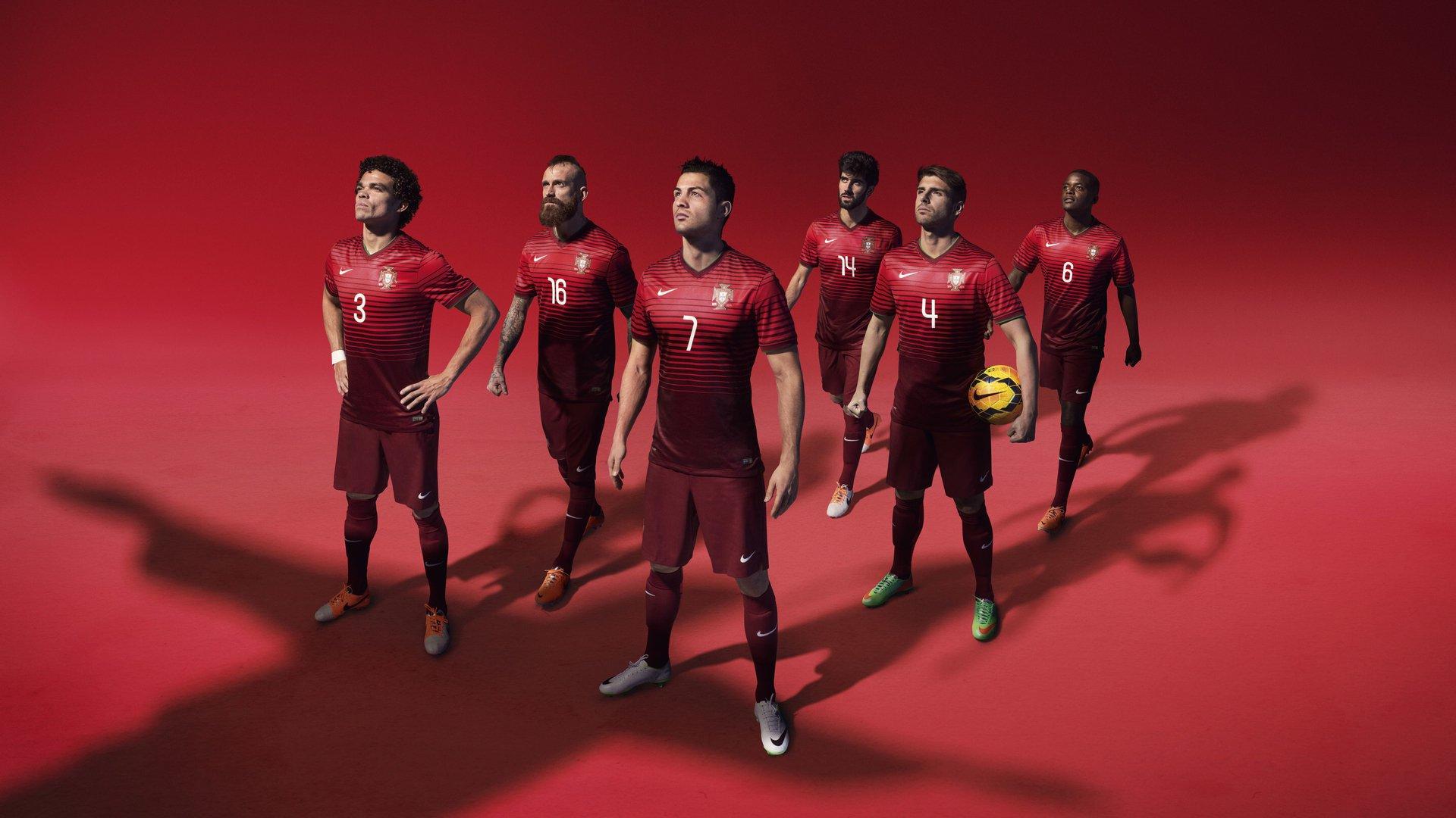 数据解析，切尔西瞄准斯特拉斯堡后防核心杜库雷，转会市场再掀波澜