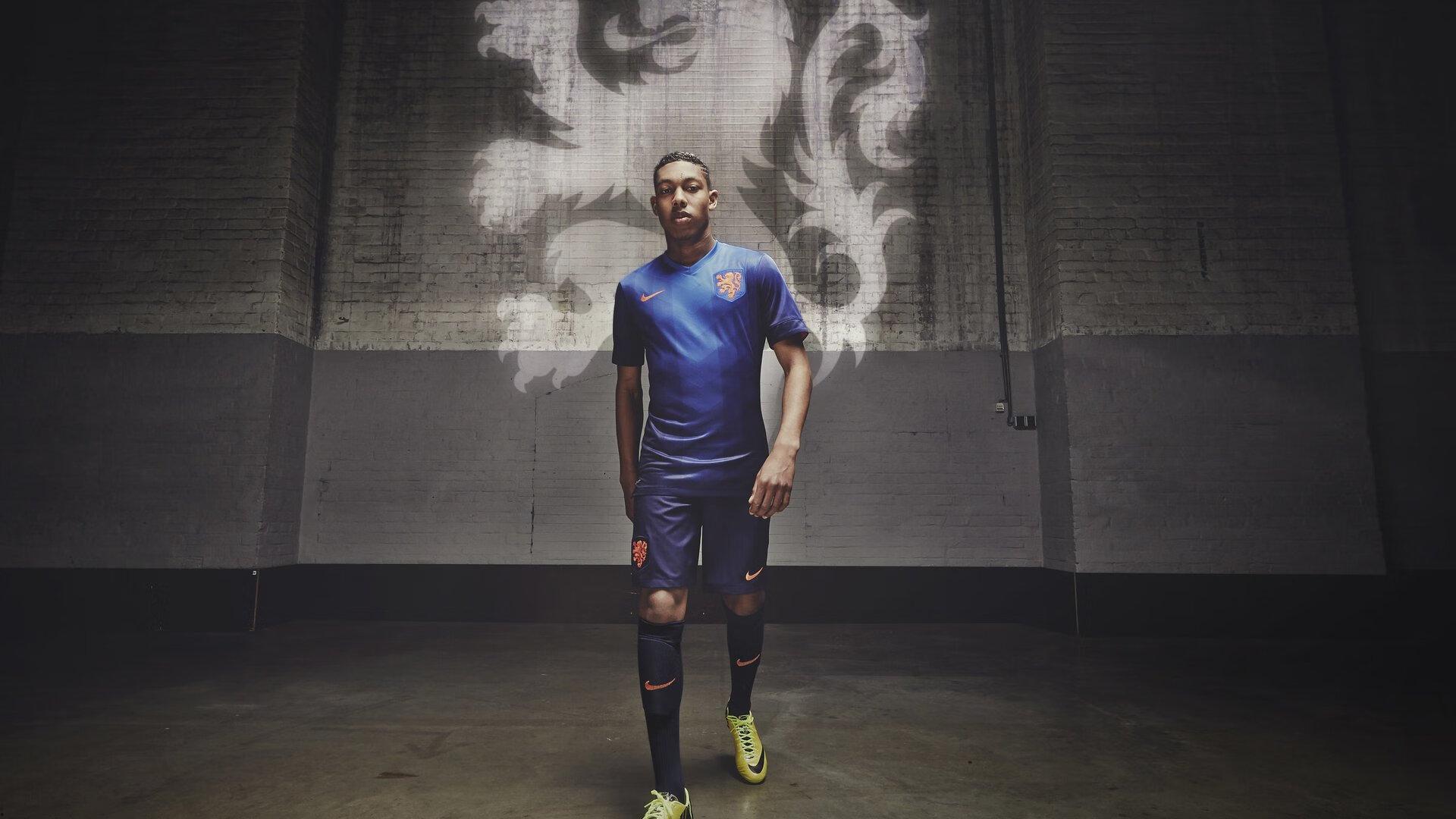 巴萨加速续约步伐，孔德即将落笔，德容、贝尔纳尔和埃里克紧随其后