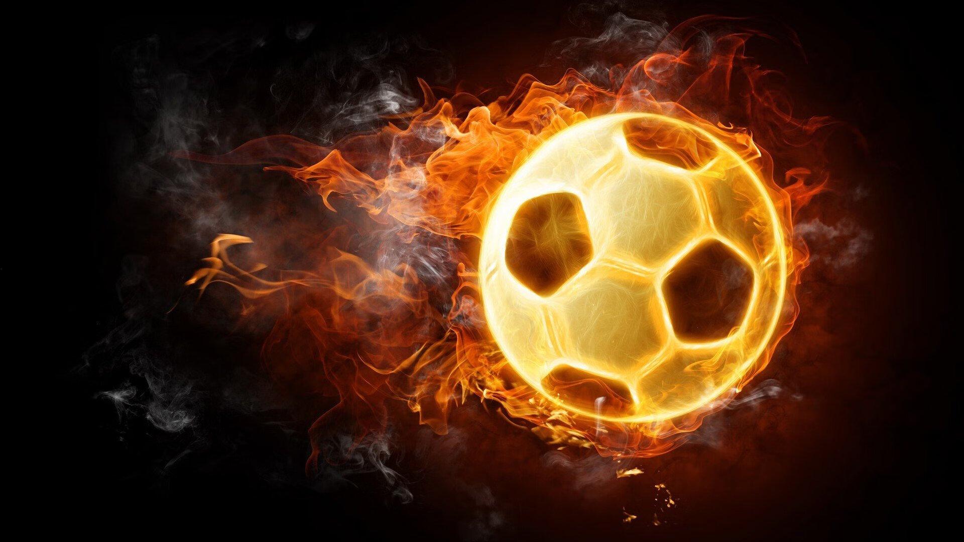 利诺坦言,弗拉门戈训练基地的设施与场地条件超越马德里竞技