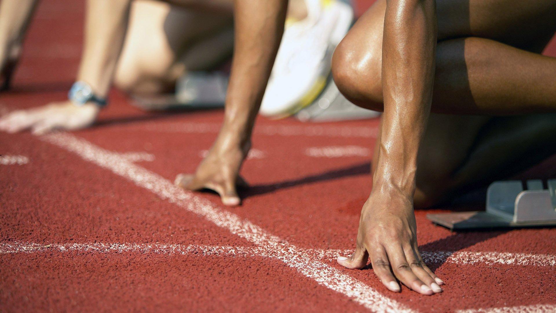 塔雷米未来悬而未决，国际米兰边缘化促使伊朗前锋寻求欧洲新挑战