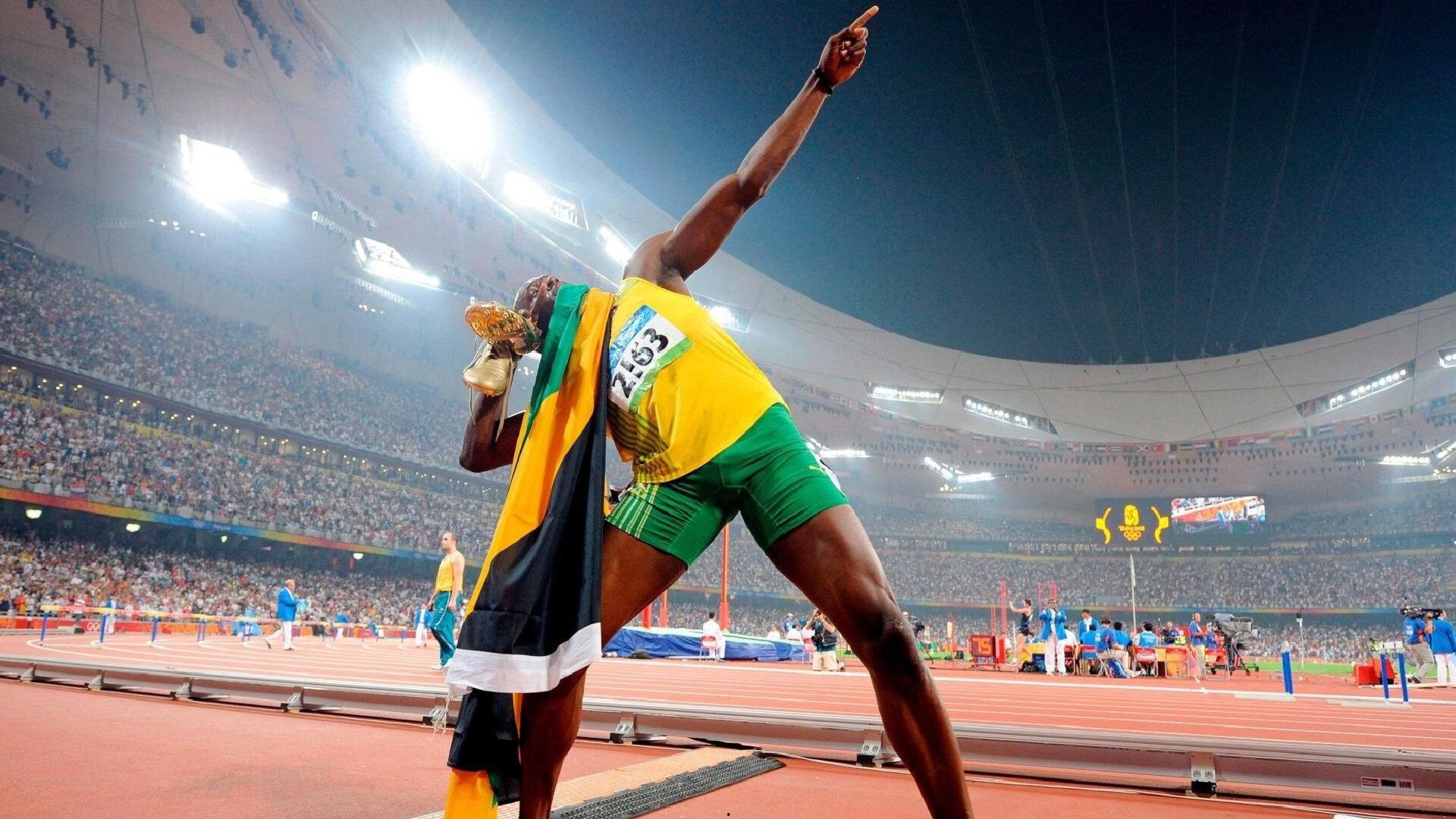 恰尔汗奥卢深情告白，我的心属于国际米兰，渴望在此书写传奇