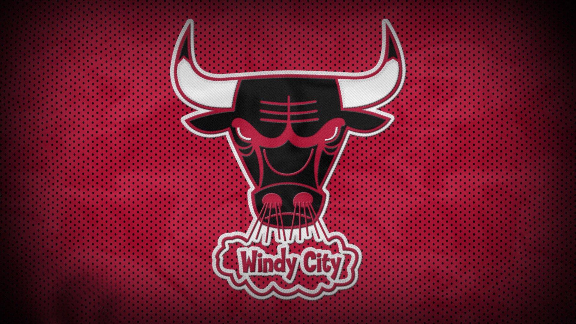 墨国女主裁遭遇死亡威胁 蒙特雷俱乐部发声力挺