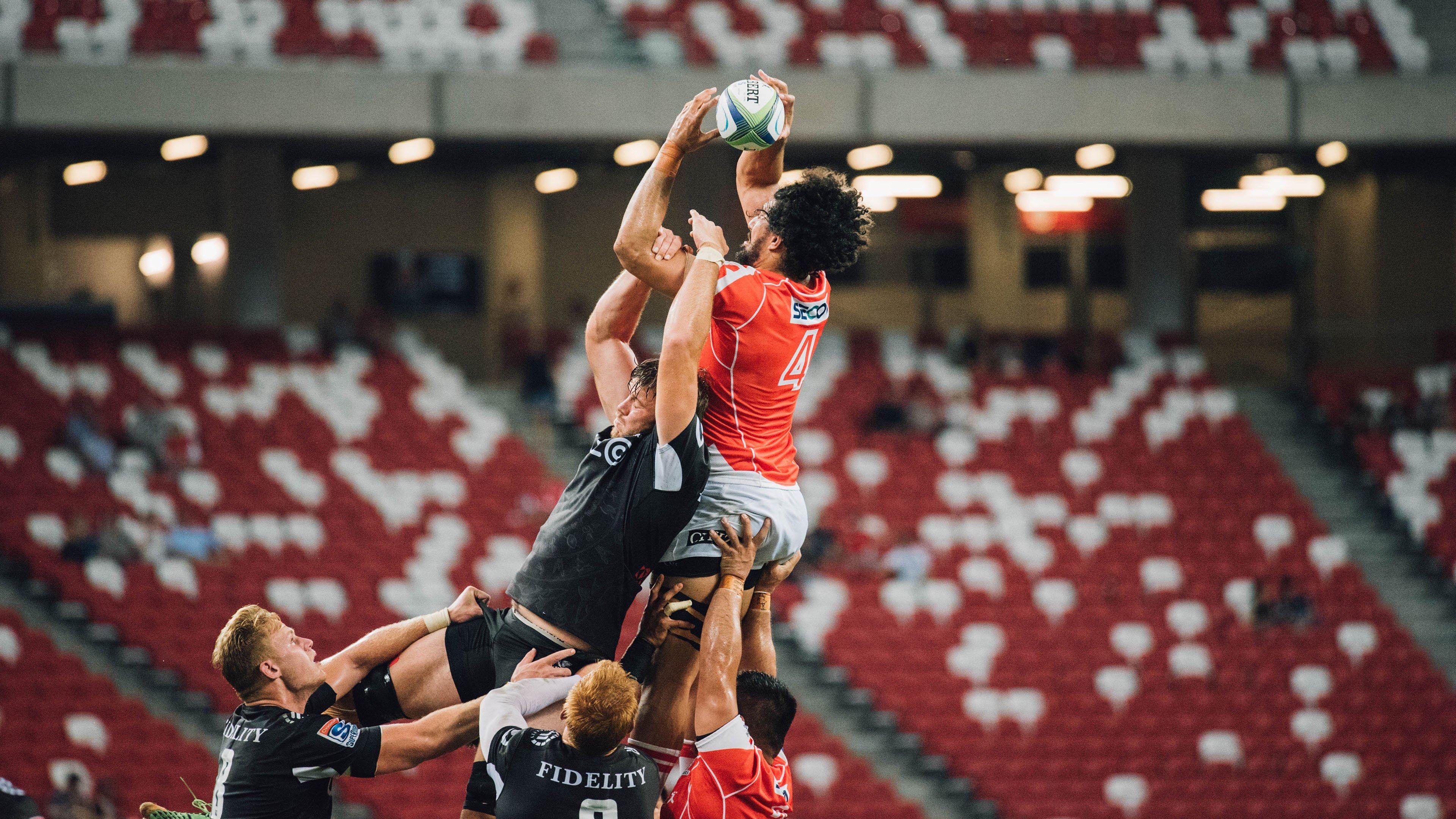 小白赛事秘籍之2019年击剑俱乐部联赛年度总决赛精彩落幕