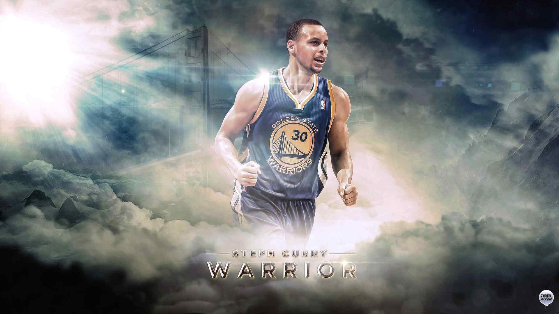 击剑小将姜鑫瑞,比赛让我更加自信 场上只能靠自己