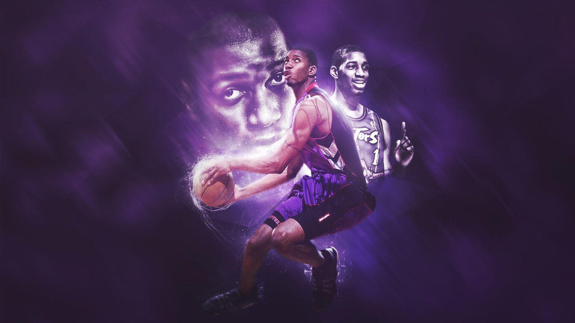 体坛嘉宾点评国足亚洲杯签位:将会有新人涌现？