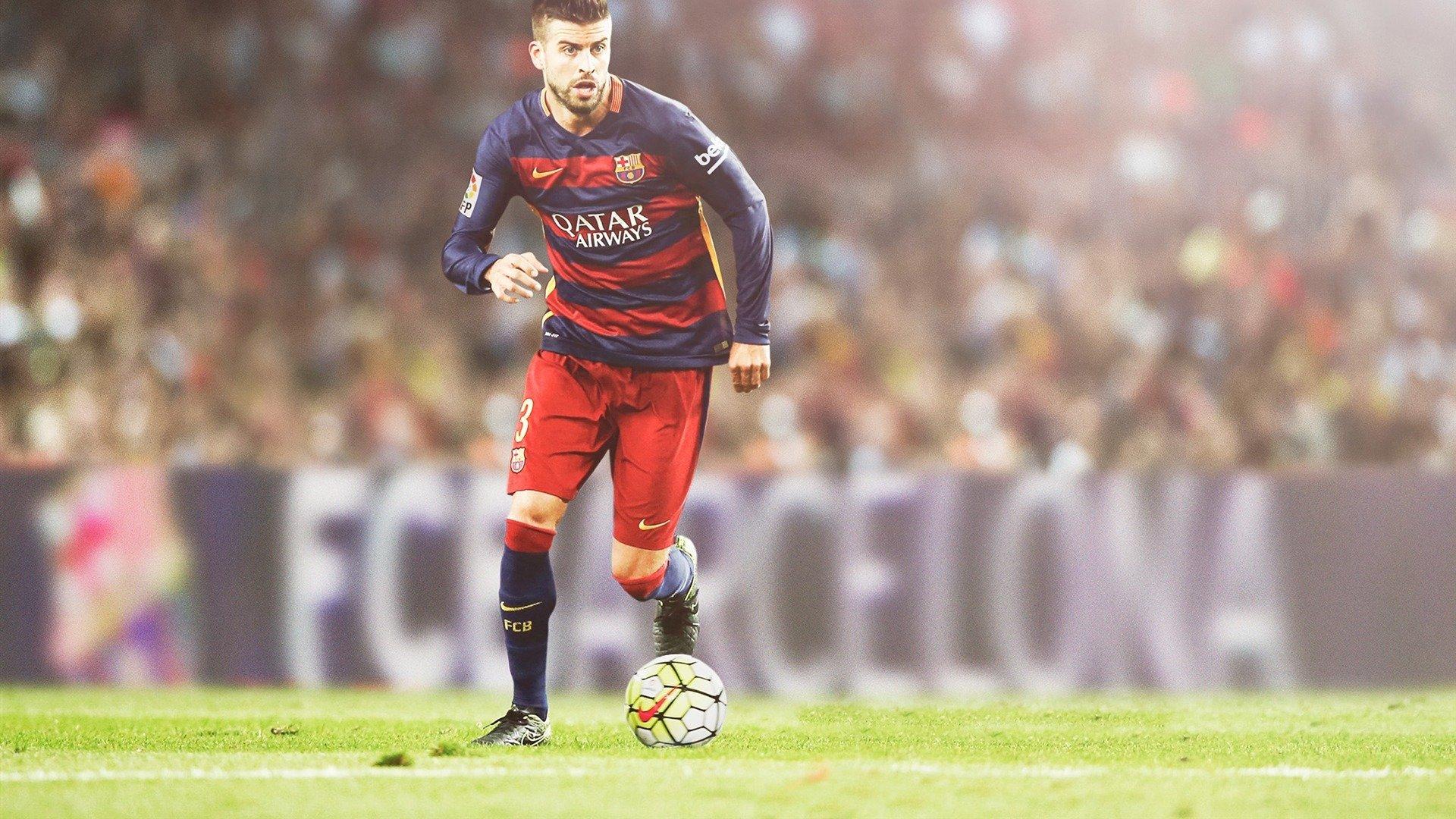 梁熙明点破尤文图斯赛季隐忧，开门红背后，历史轮回暗示苦苦死苟模式再启