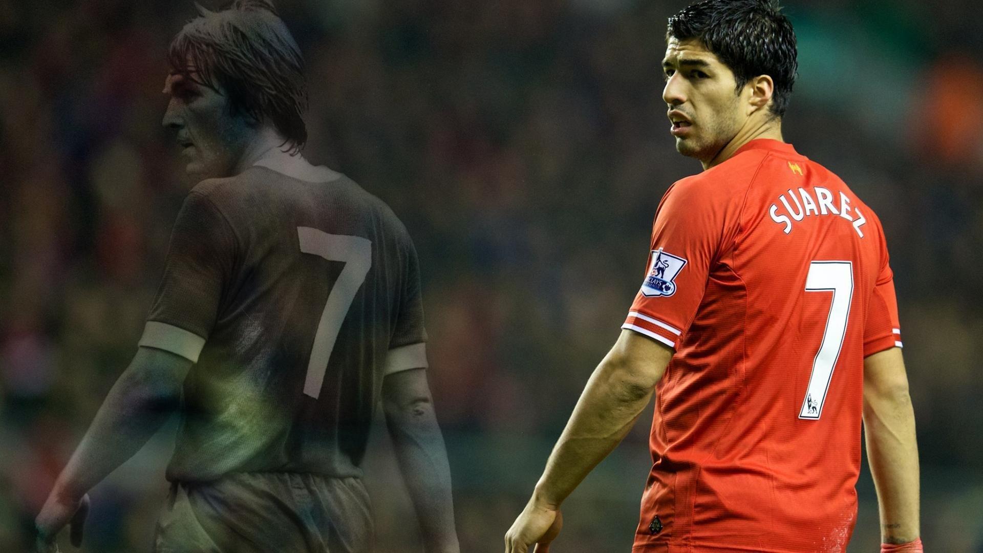 三场1比0紧咬巴萨，国王杯决赛安切洛蒂坦言压力山大