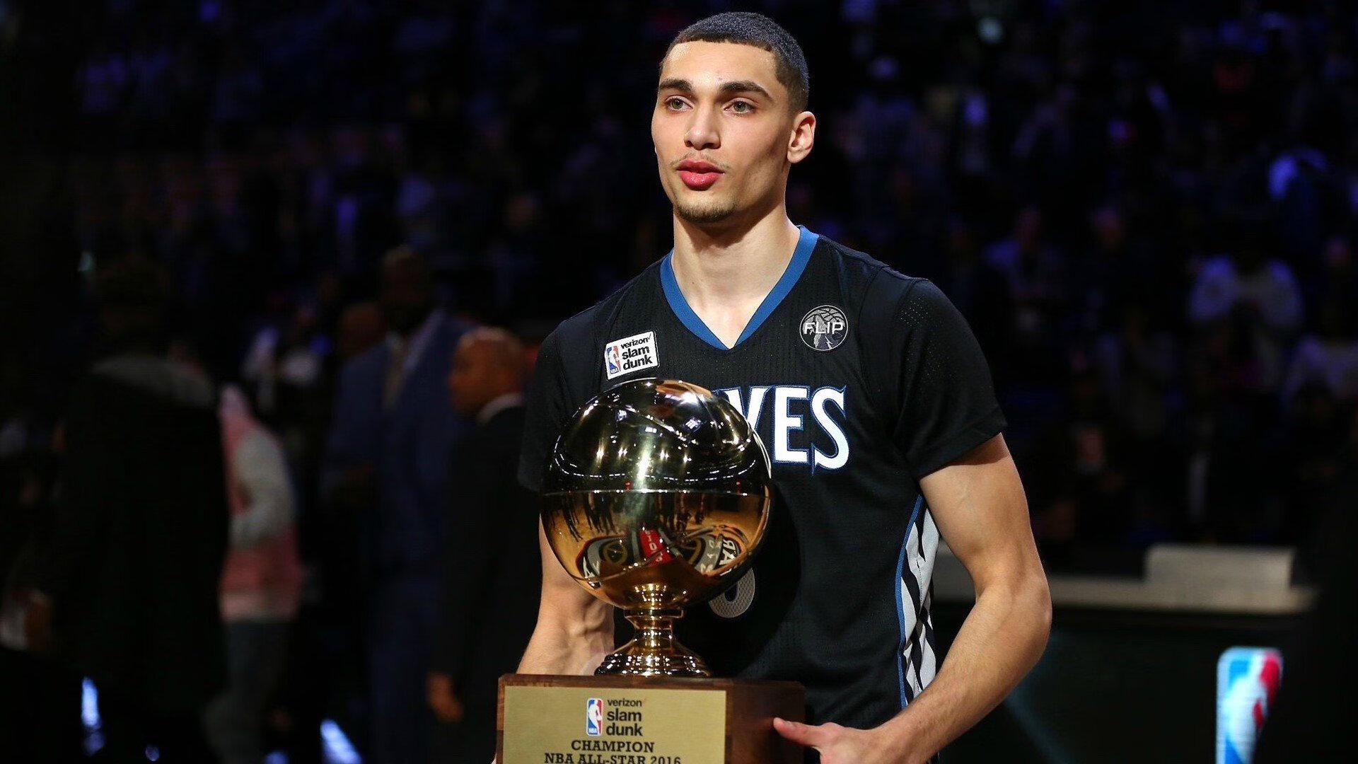 史话世界杯,谁是最强得分机器?德克与KD皆需仰望的传奇