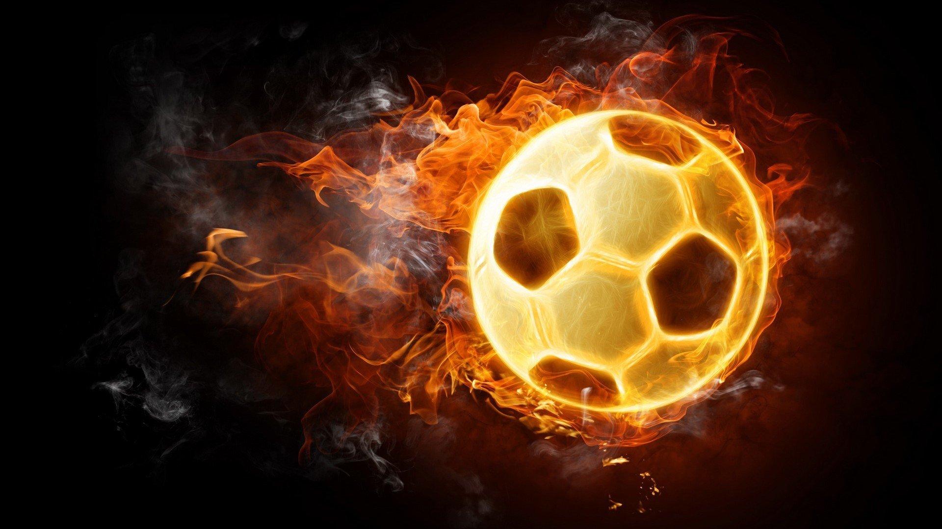 布鲁克林网事,篮网的27号签选谁?这里有8个名字值得关注