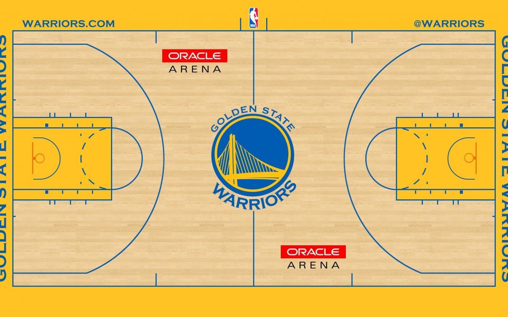 新秀赛季就负荷管理?马刺文班的“爱情长跑”才开始