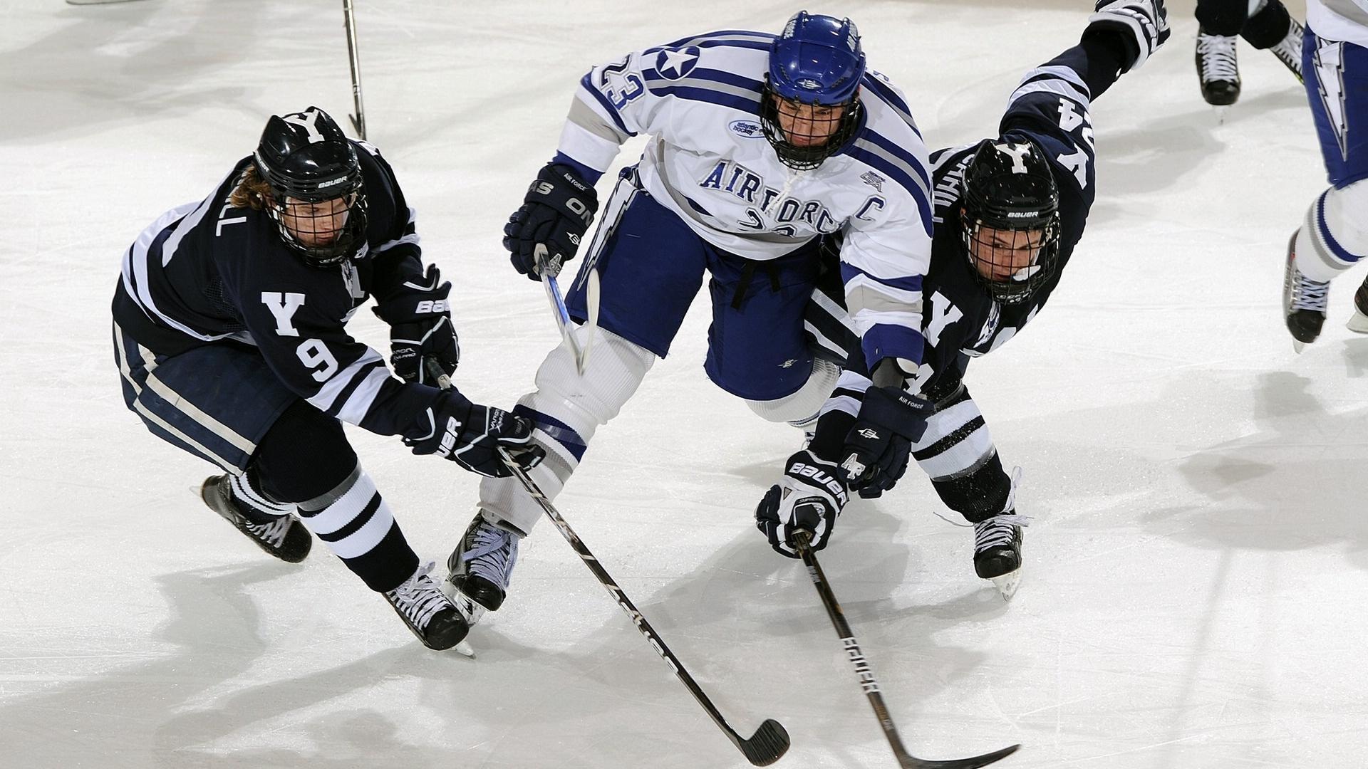 小杰克逊坦言,电竞训练塑造时机判断力,成就年度最佳防守球员