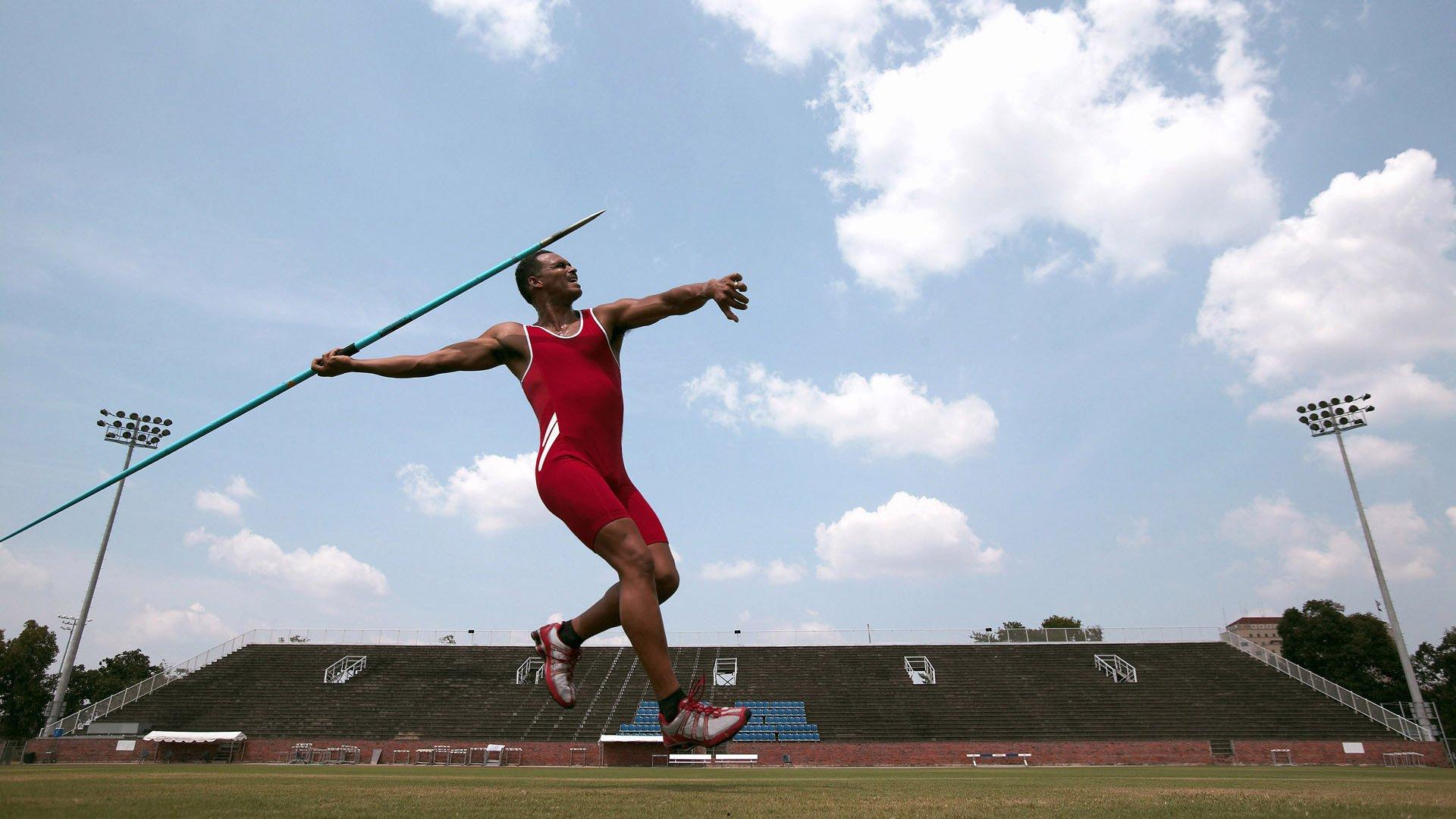 中国篮协启动新周期人才选拔 CBA俱乐部获邀推荐亚洲杯国手
