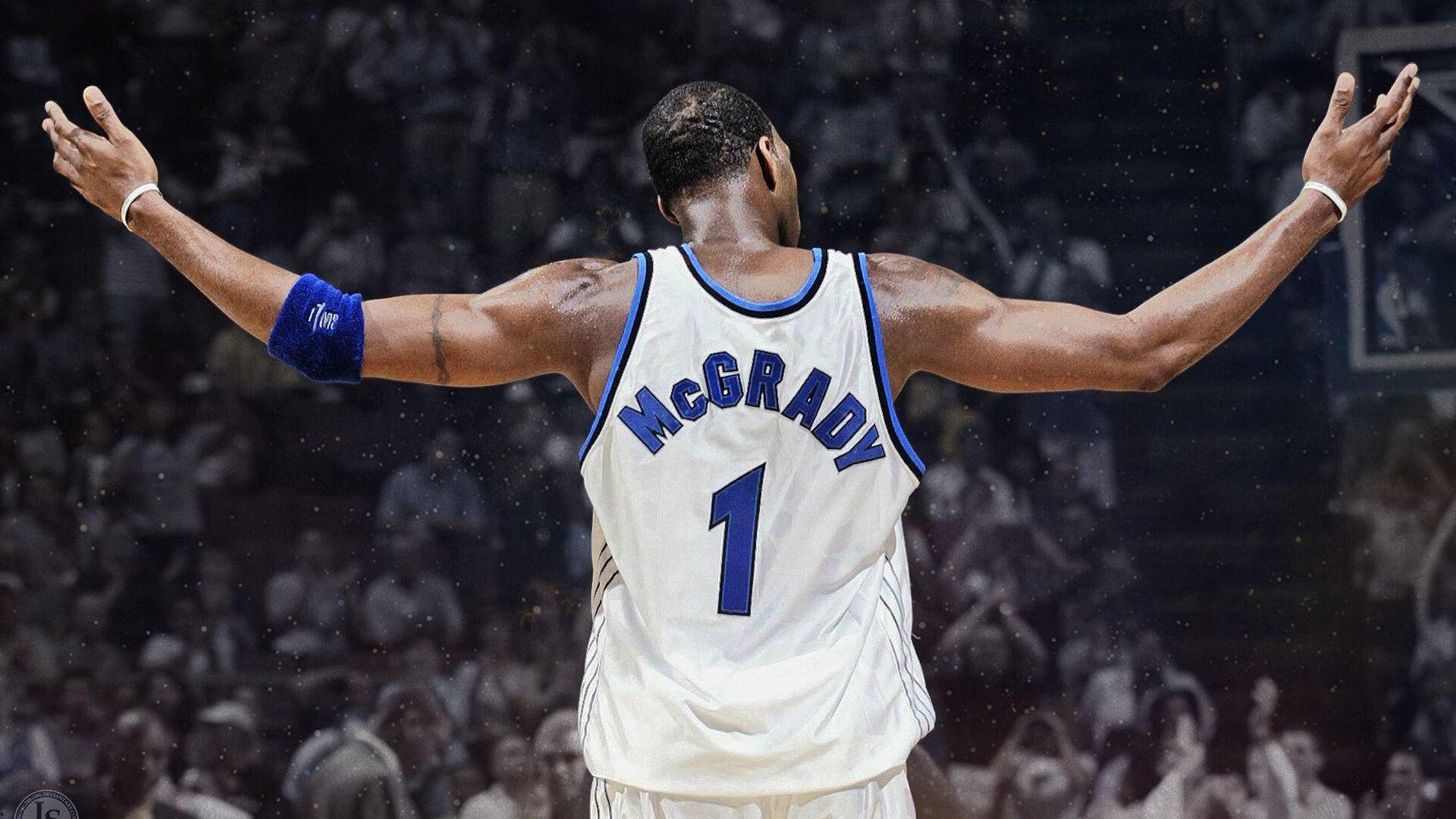 时光倒流25载，海布里之王惊世一击，永恒经典铸就传奇