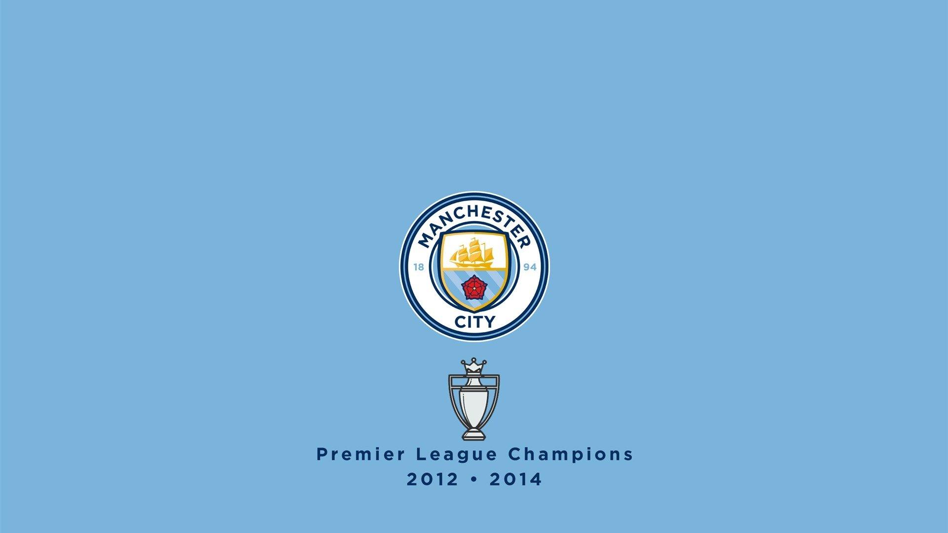 东亚杯首战，李东炅世界波惊艳，中国男足0-3不敌韩国队暴露差距