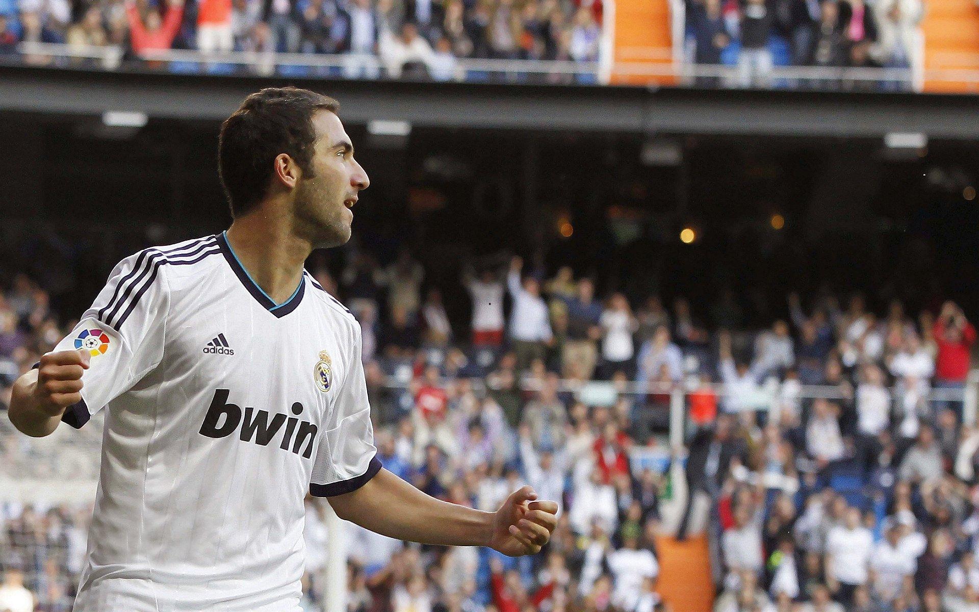 独家专访杜兆才，国足三大积极转变，为深化足球改革赢得宝贵窗口期