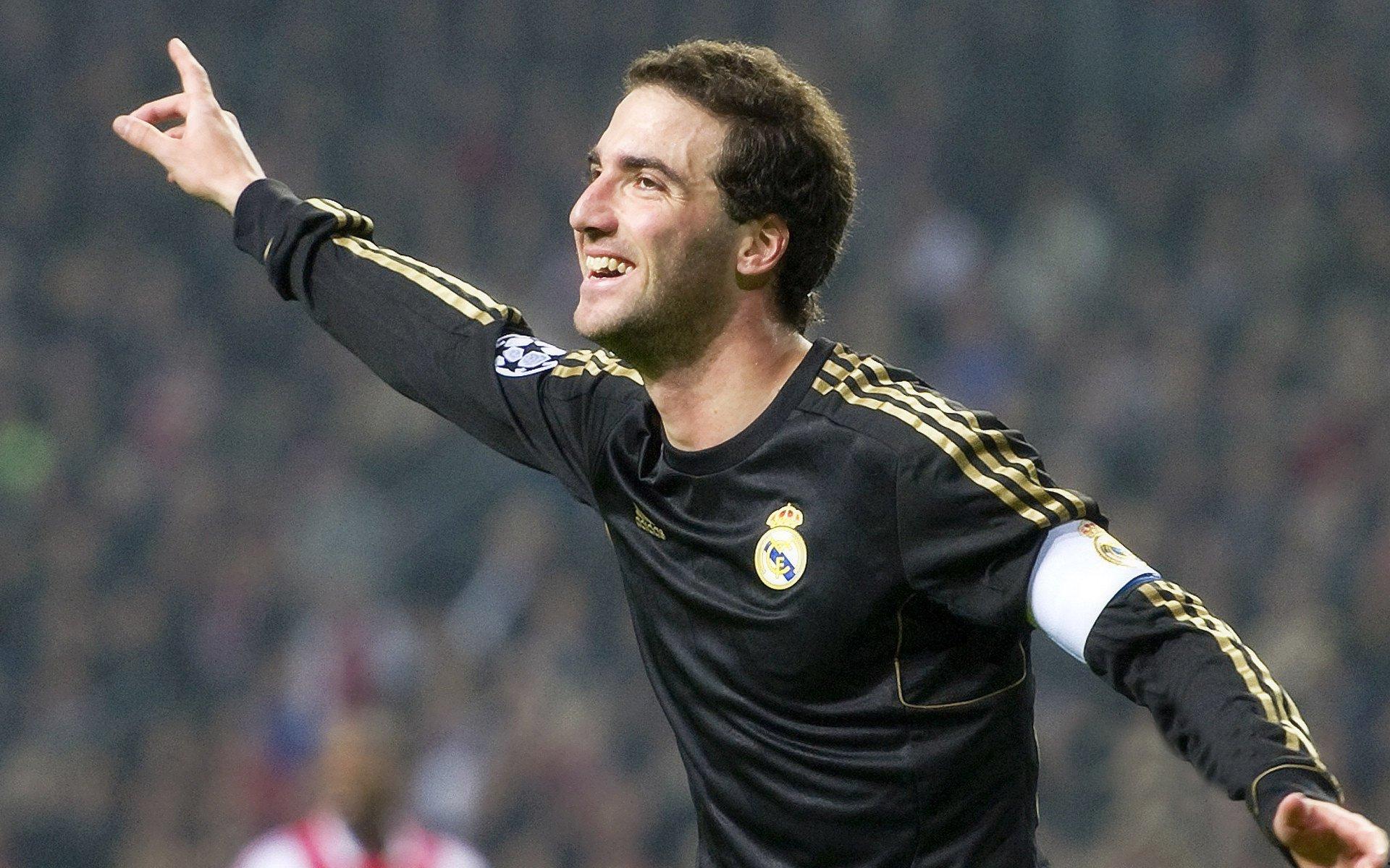 U21国足热身赛再遇挫折 0比1不敌俄罗斯U20暴露攻防短板