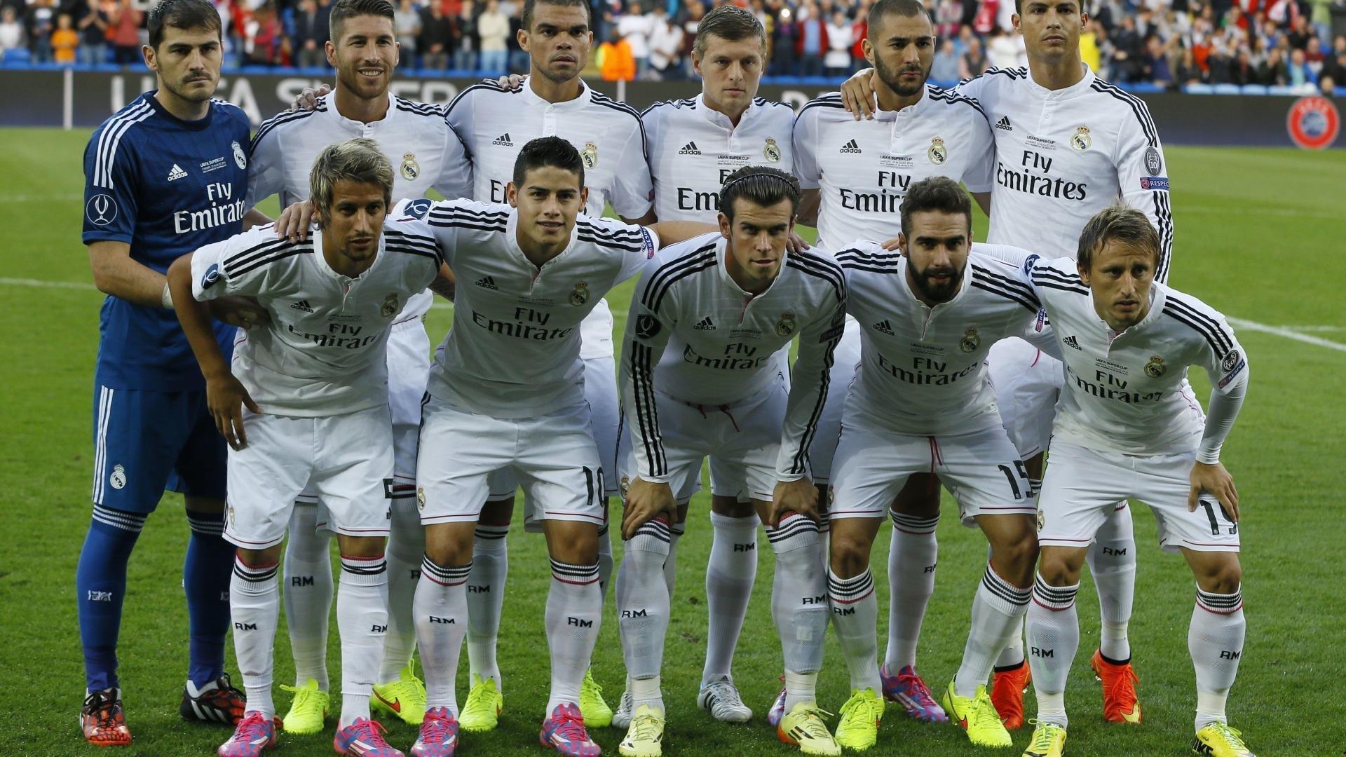 马雷斯卡赛后谈球队防守哲学，红牌背后是积极的防守意愿与战术纪律