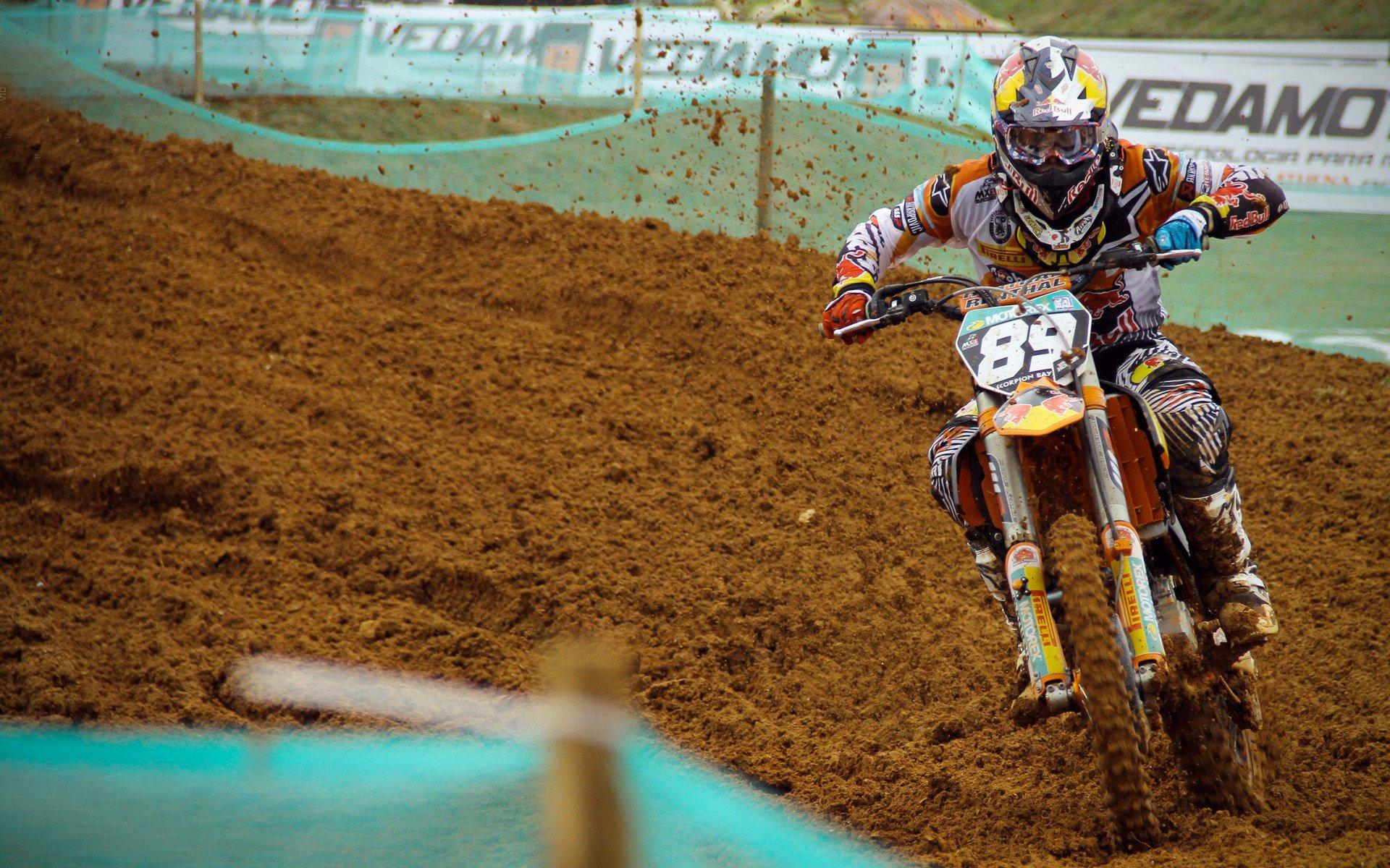 定位球决胜!海登海姆客场力擒圣保利,稳固升级席位